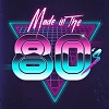 made in 80's