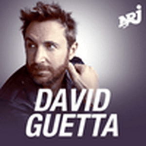 écoutez d.Guetta